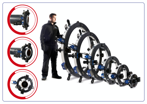 Cold cutter shop